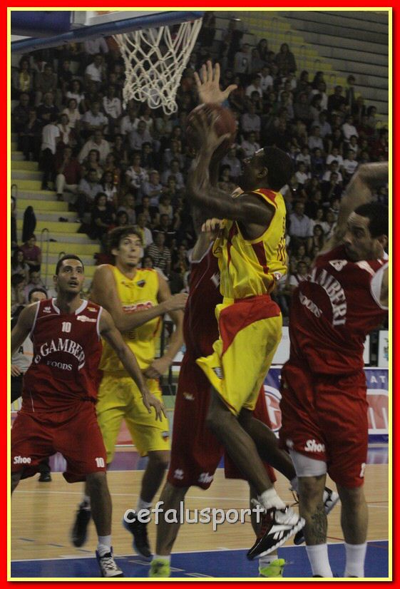 121021 Barc-Forli2 071_tn.jpg